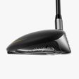 Rogue ST Max Fairwayholz Herren (Gebraucht)