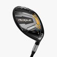 Rogue ST Max Fairwayholz Herren (Gebraucht)