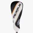 Rogue ST Max Fairwayholz Herren (Gebraucht)
