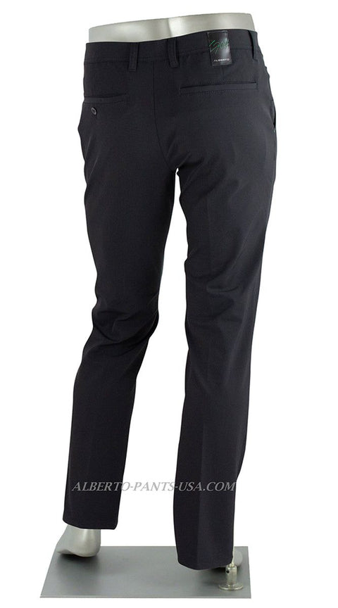 Rookie 3X Dry Golf Hose Herren