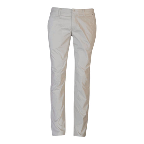 ROOKIE Ceramica Gabardine Hose Herren