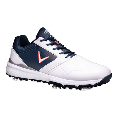 Chev LS Golfschuhe Herren
