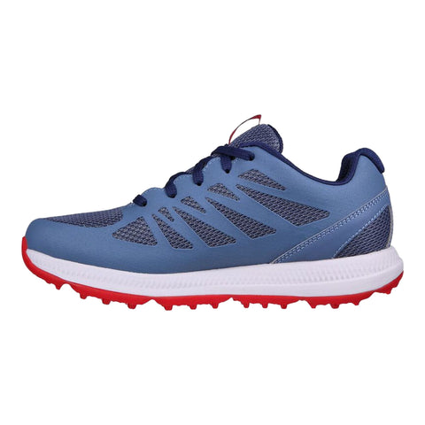 Elite 5-Score Golfschuhe Damen