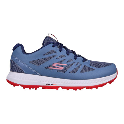 Elite 5-Score Golfschuhe Damen