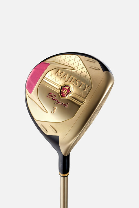 Royale Fairway Wood Damen