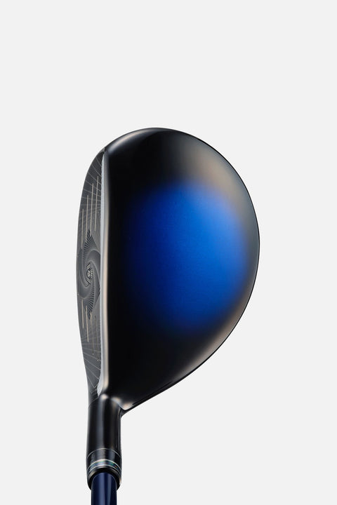 Royale Black Hybrid (2023) Herren