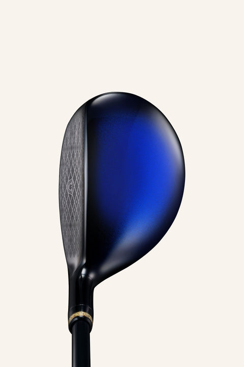 Royale Hybrid Herren