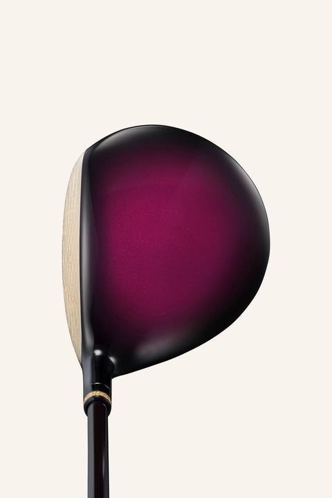 Royale Fairwayholz Damen