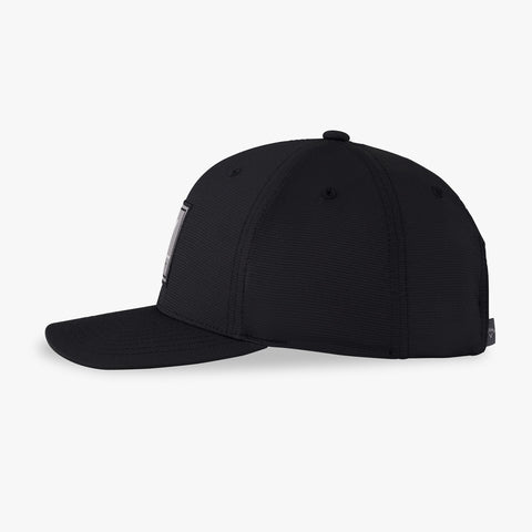 Rutherford Golfcap Herren