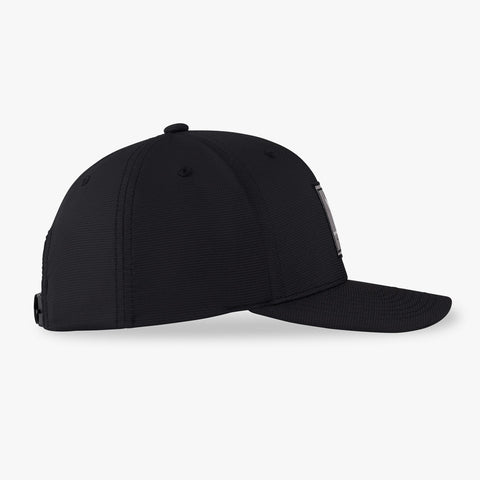 Rutherford Golfcap Herren