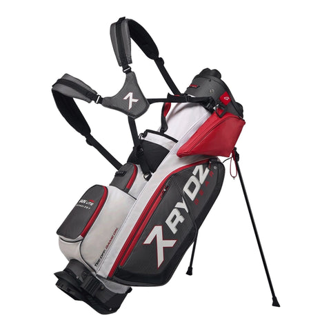 Sidekick WR Standbag