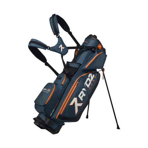 Sidekick WR Standbag