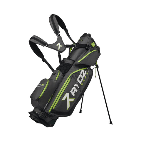 Sidekick WR Standbag