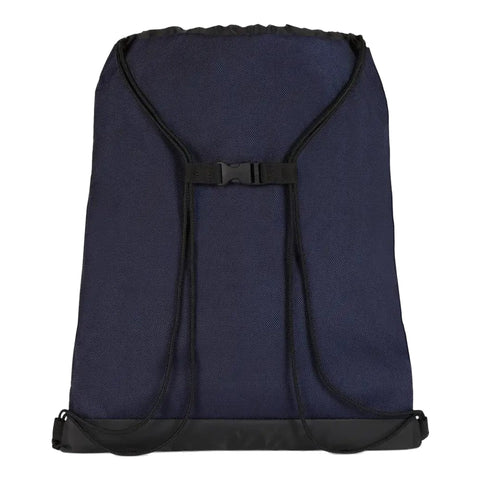 Ryder Cup Sackpack