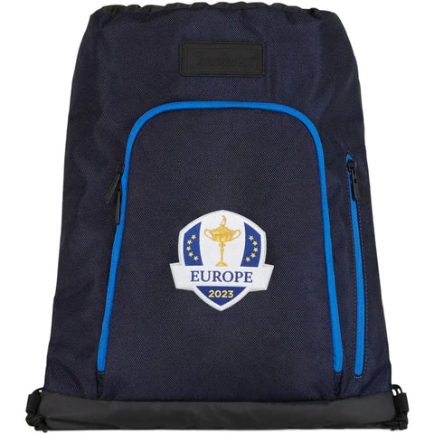 Ryder Cup Sackpack