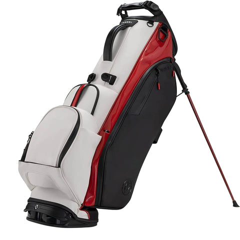 Ultradry Pro (2021) Cartbag