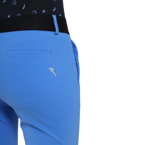 Sell Golfhose Damen