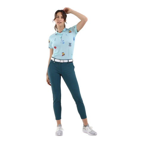 Sell Golfhose Damen