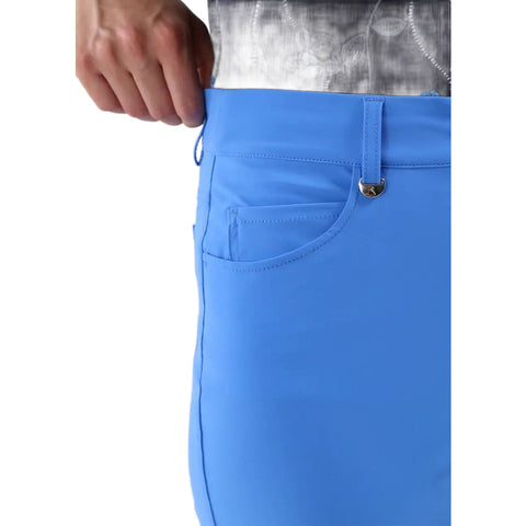 Silla Golfhose Damen