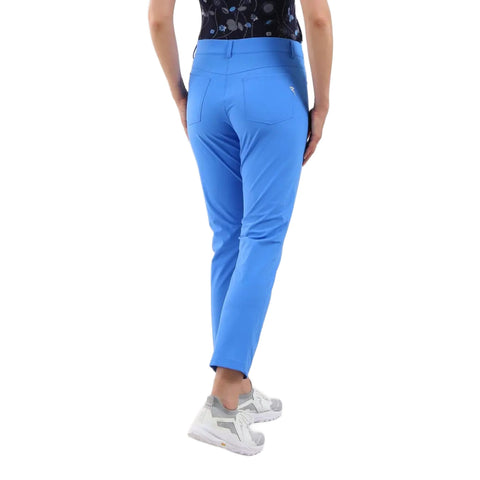 Silla Golfhose Damen