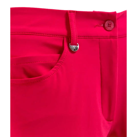 Silla Golfhose Damen