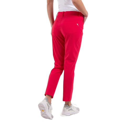 Silla Golfhose Damen