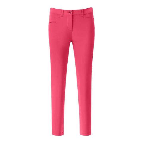 Sonora Hose Damen