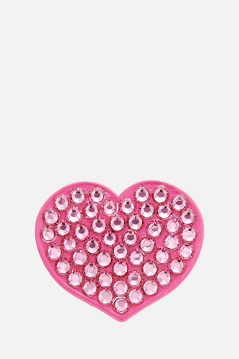Heart Ballmarker Damen