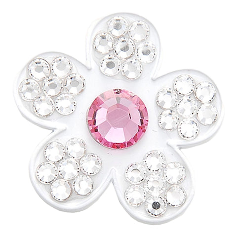 Sugar Pie Ballmarker Damen