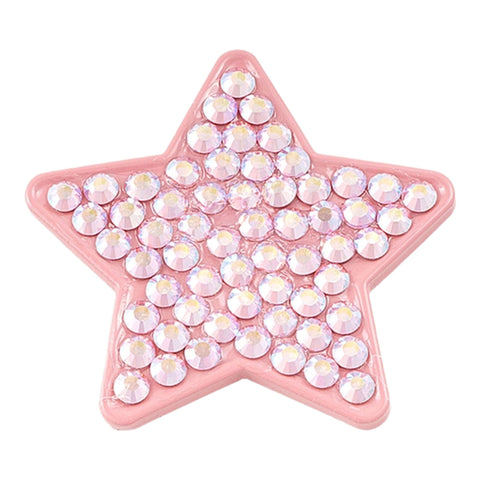 Stern Ballmarker