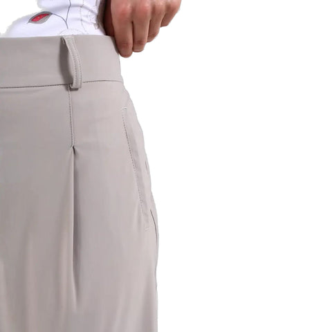 Golfhose Damen