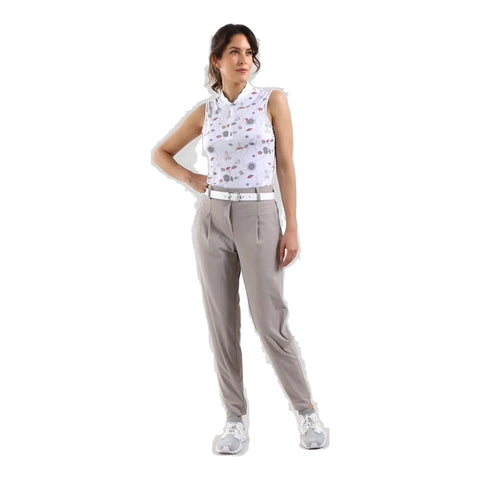Golfhose Damen