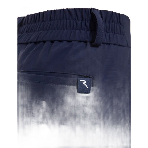 Golfhose Damen