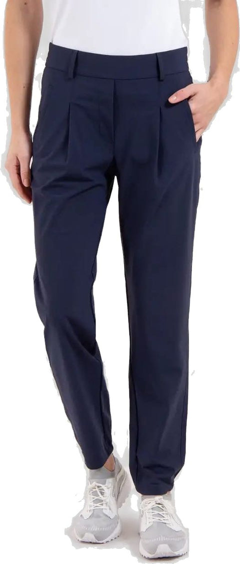 Golfhose Damen