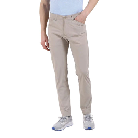 Sponda Golfhose Herren