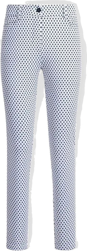 Serafina Golfhose Damen