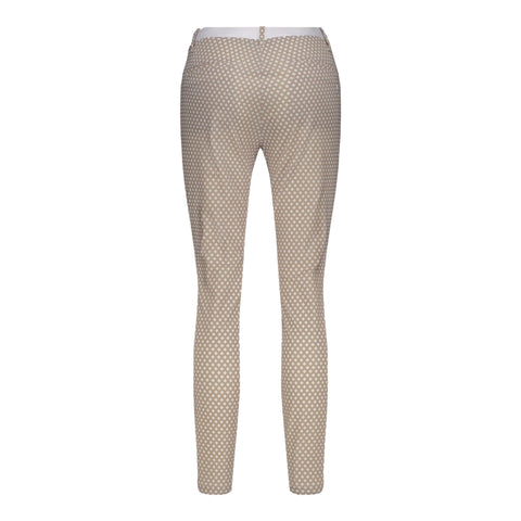 Serafina Golfhose Damen