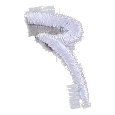 Serafina Golfhose Damen