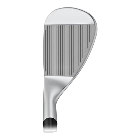 S159 Chrome Wedge Herren