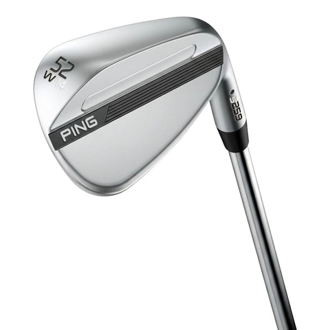 S259 Wedge Herren