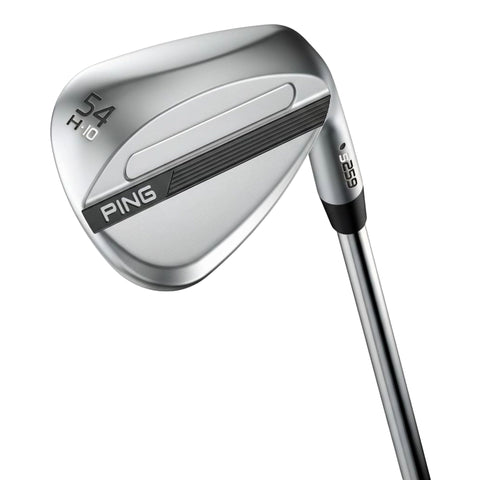 S259 Wedge Herren