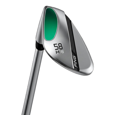 S259 Wedge Herren
