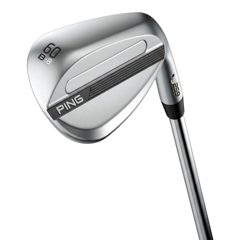 S259 Wedge Herren