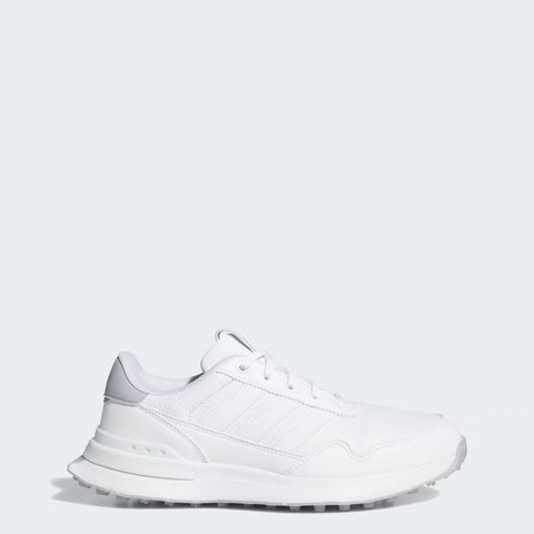S2G 26 Golfschuhe Herren