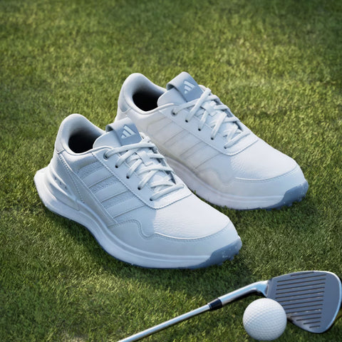 S2G 26 Golfschuhe Herren