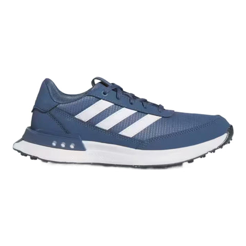S2G Spikeless 24 Golfschuh