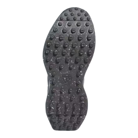 S2G Spikeless 24 Golfschuh