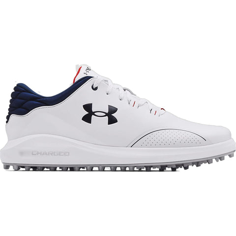 Draw Sport SL Golfschuhe Herren