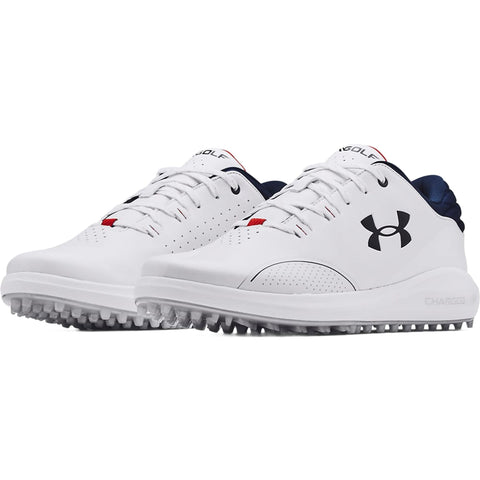 Draw Sport SL Golfschuhe Herren
