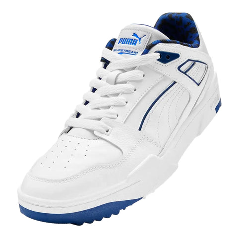 Slipstream Golfschuhe Herren